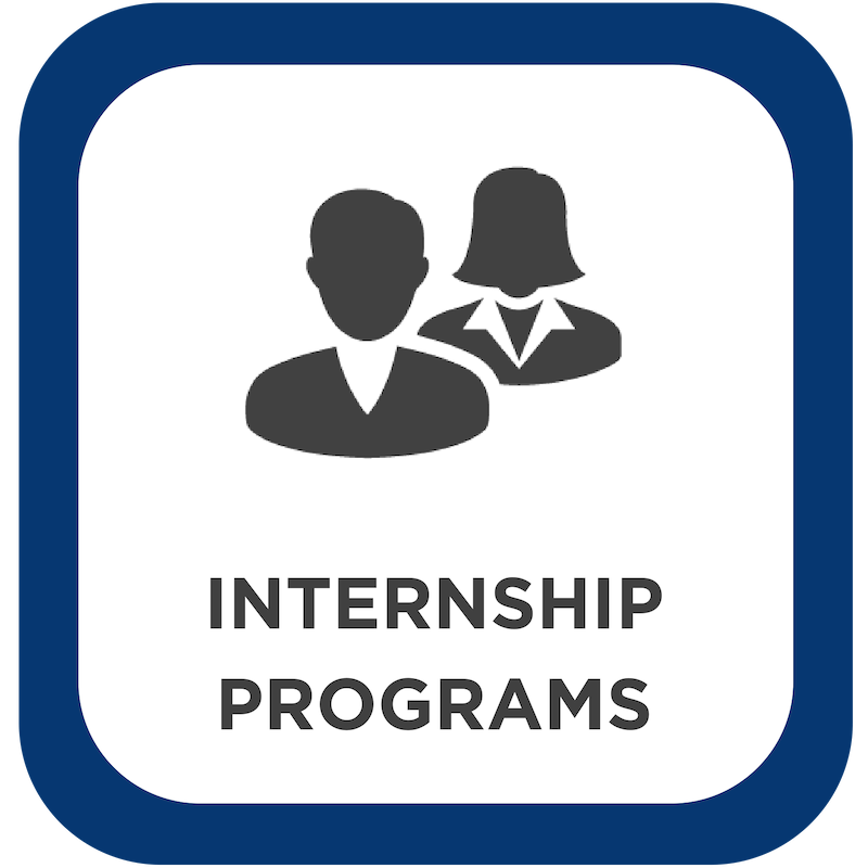 Internship Program 